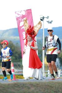 BIB: 
                            <button type="button" onclick="openModal(27853339)" class="btn btn-primary btn-sm float-right btn-popup" data-toggle="modal" data-target=".modal-high-quality">
                        <i class="fas fa-shopping-cart"></i> Add to Cart
                    </button>
                                            <button type="button" onclick="isThisMe(27853339, true)" class="btn btn-success btn-sm float-right btn-popup btn-isme hidden" data-toggle="tooltip" data-placement="bottom" title="นี่คือรูปของคุณใช่ไหม คลิกที่นี่เพื่อเอาเข้าอัลบั้ม">
                        <i class="fas fa-plus"></i> Add to album
                    </button>
                    <button type="button" onclick="isThisMe(27853339, false)" class="btn btn-warning btn-sm float-right btn-popup btn-isnotme hidden">
                        <i class="fas fa-ban"></i> Remove from album
                    </button>